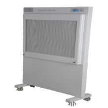 醫(yī)院專用門